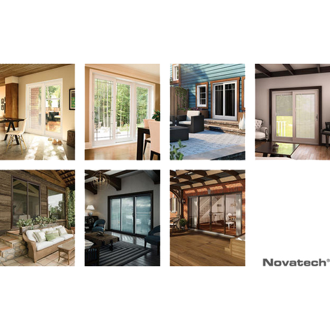 Fenestral-Service-Porte-Patio