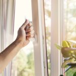 Fenetres-Cote-Image-Carroussel_01
