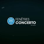 Fenetres-Cote-Image-Concerto-Carroussel_03