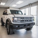 Galeries-Ford-Jonquiere-Image-Bronco-Carrousel_01