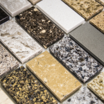 Granit-RB-Design-Image-Carroussel_01