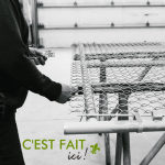 Inter-Clotures-Cloturex-Image-Crroussel_01
