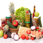 Les-Fruits-du-Royaume-Image-Carroussel_01