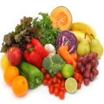 Les-Fruits-du-Royaume-Image-Carroussel_03