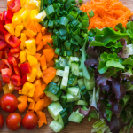 Les-Fruits-du-Royaume-Image-Carroussel_04