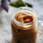 Lexode-Cafe-Image-Carroussel_01