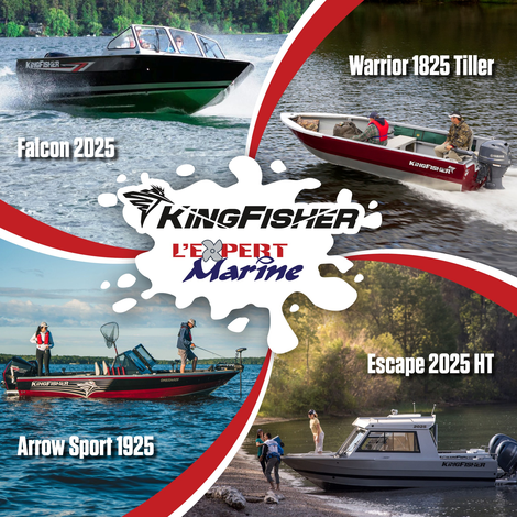 Lexpert-Marine-Image-Carroussel_01