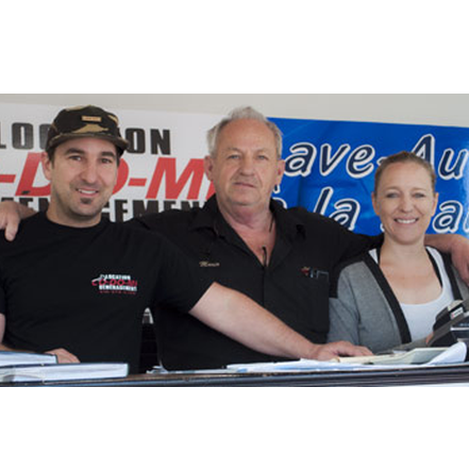 Location-Co-D-Mi-Demenagement-Equipe