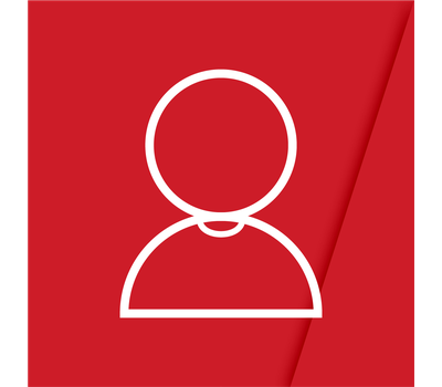 Location-Co-D-Mi-Demenagement-Icone-Fondateur