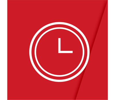 Location-Co-D-Mi-Demenagement-Icone-Historique