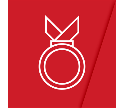 Location-Co-D-Mi-Demenagement-Icone-Valeurs-et-Mission