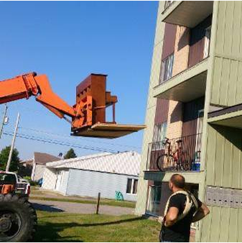 Location-Co-D-Mi-Demenagement-Realisation-Demenagement-Delicat