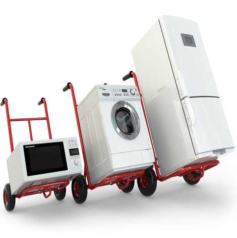 Location-Co-Do-Mi-Demenagement-Image-Carroussel_01