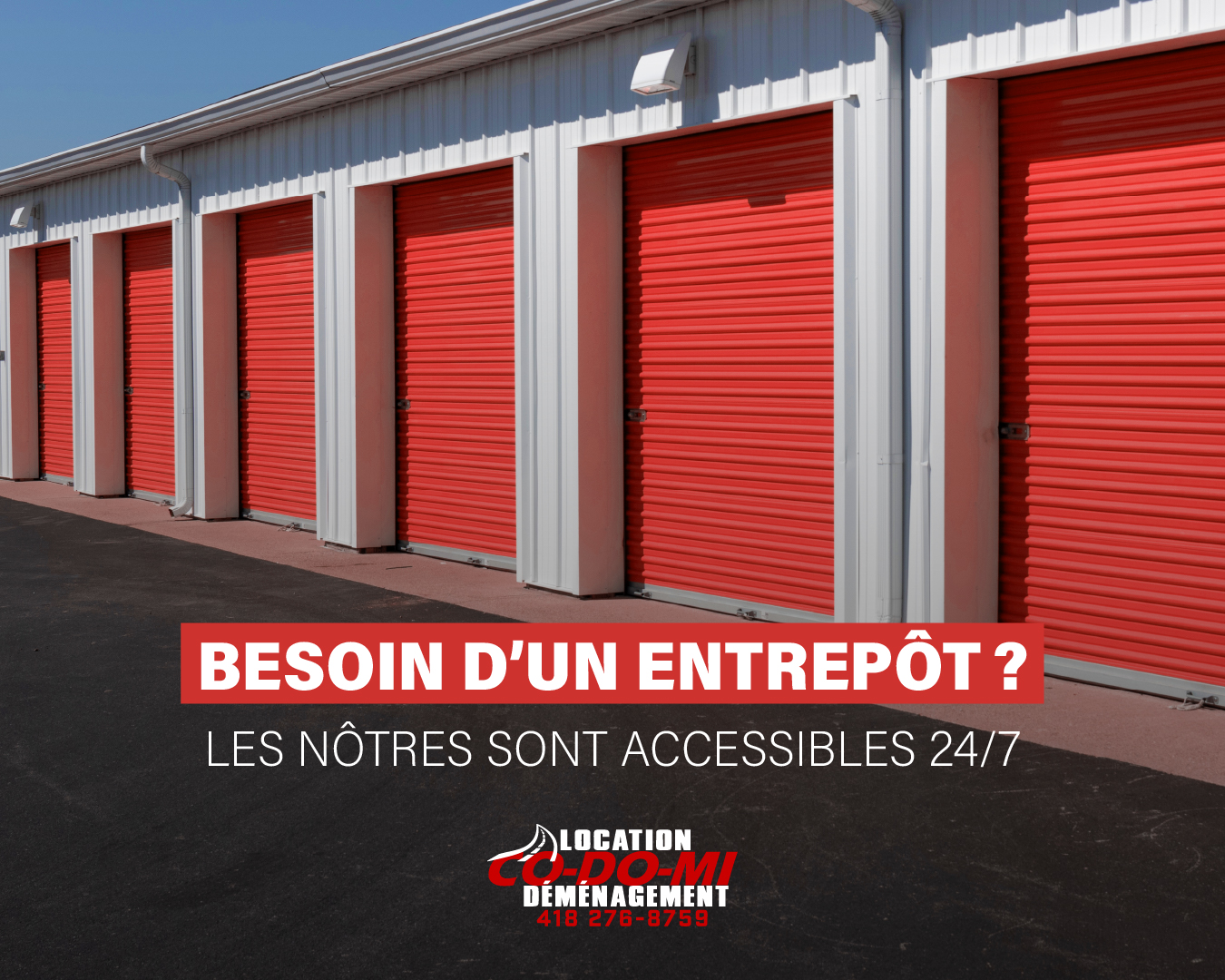 Location-Co-Do-Mi-Demenagement-Image-Carroussel_02