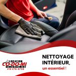 Location-Co-Do-Mi-Demenagement-Image-Carroussel_03