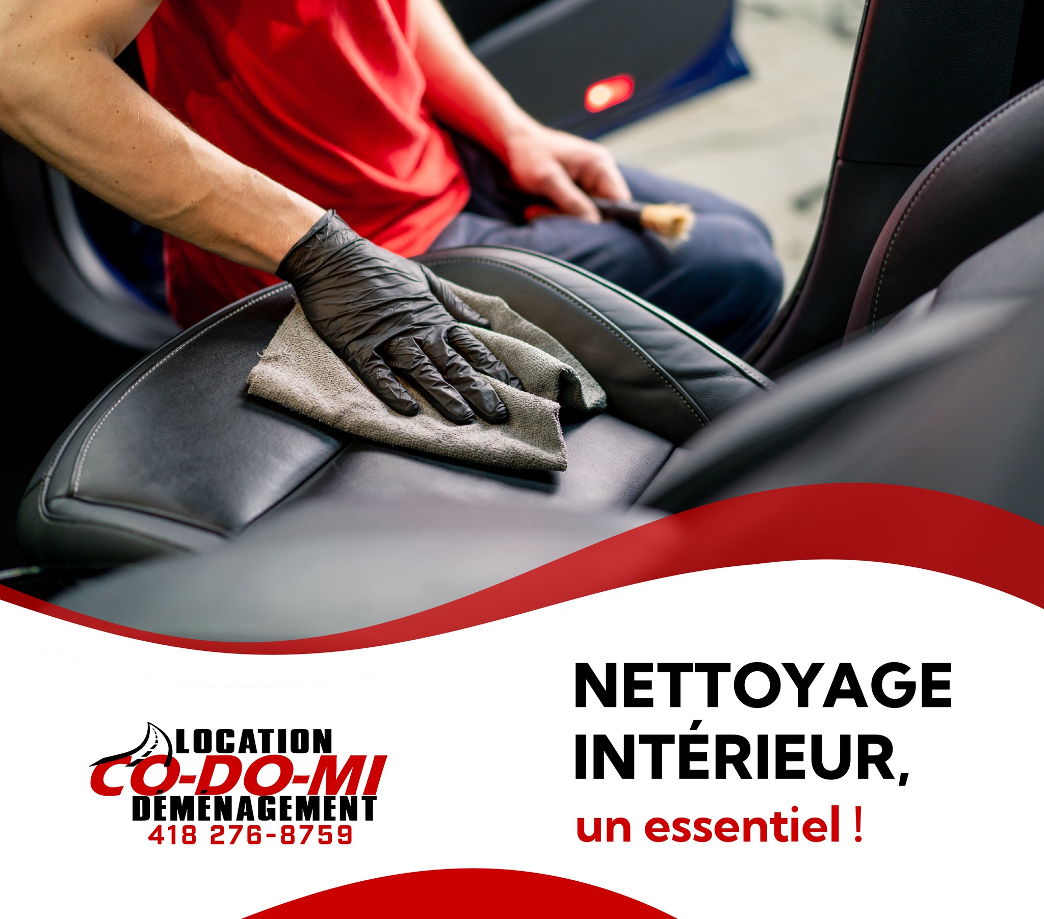 Location-Co-Do-Mi-Demenagement-Image-Carroussel_03