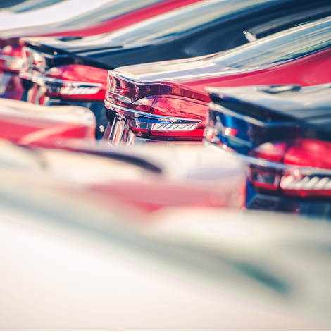 Location-Co-Do-Mi-Demenagement-Image-Carroussel_04