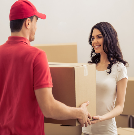 Location-Co-Do-Mi-Demenagement-Service-Demenagement-Residentiel