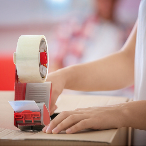 Location-Co-Do-Mi-Demenagement-Service-Fourniture-Demenagement