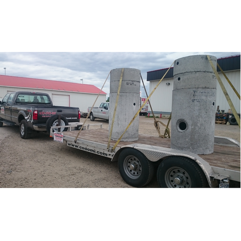 Location-Co-Do-Mi-Demenagement-Service-Location-Remorque