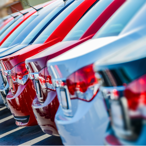 Location-Co-Do-Mi-Demenagement-Service-Location-Vehicule