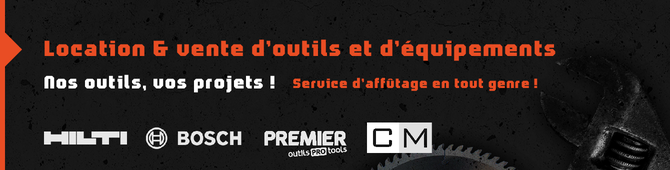 Location-Outils-Dolbeau-St-Felicien-Bandeau-Icia