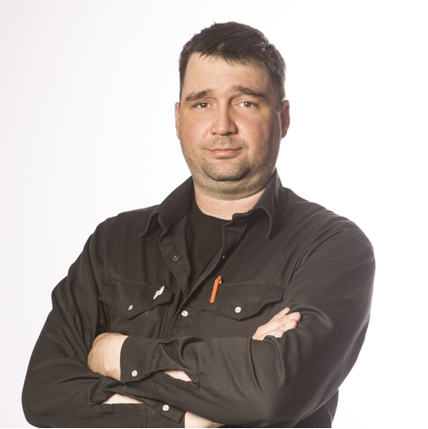 Location-Outils-Dolbeau-St-Felicien-Equipe-Luc-Gagnon