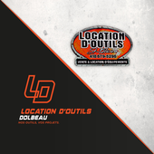 Location-Outils-Dolbeau-St-Felicien-Logo