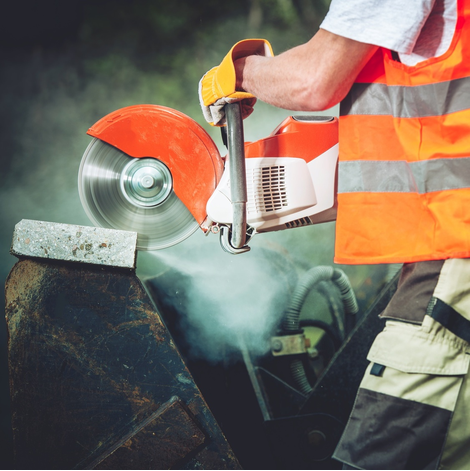 Location-Outils-Dolbeau-St-Felicien-Service-Vente-Outils
