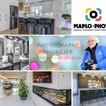 Maplo-Photo-Image-Carroussel_01