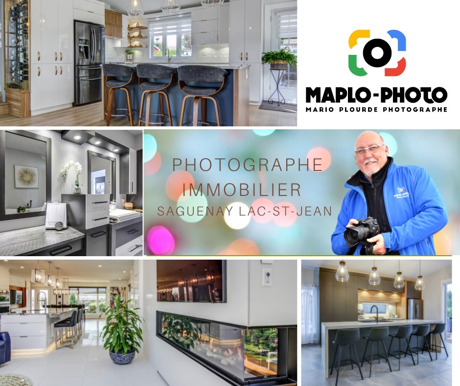 Maplo-Photo-Image-Carroussel_01