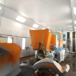 Peinture-Industrielle-St-Prime-Image-Carroussel_03