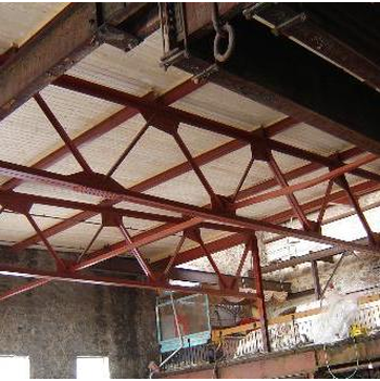 Peinture-Industrielle-St-Prime-Realisation-Peinture-Industrielle