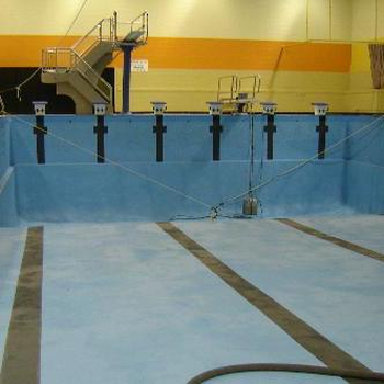 Peinture-Industrielle-St-Prime-Realisation-Sablage-Dune-Piscine