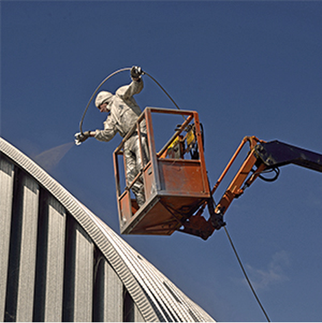 Peinture-Industrielle-St-Prime-Service-Applocation-Peinture-Industrielle