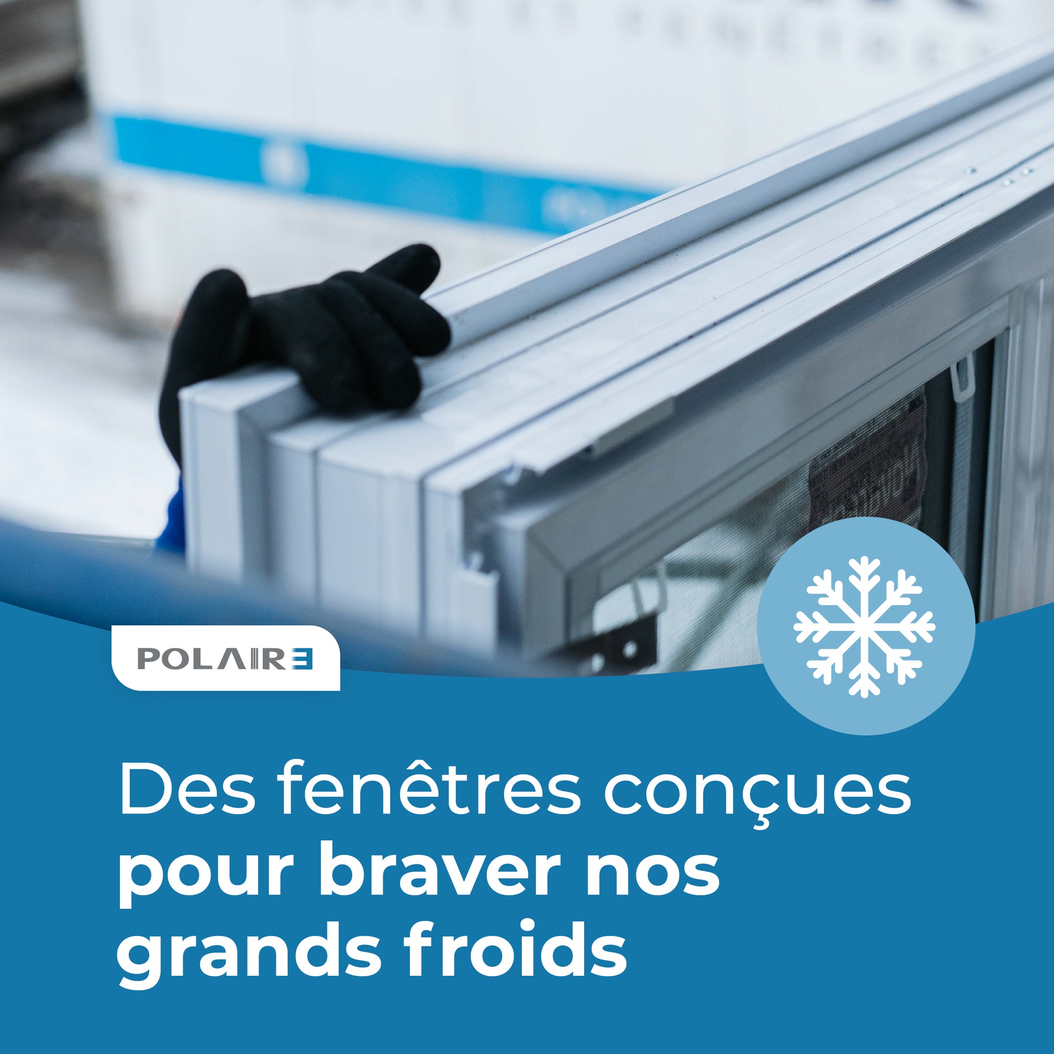 Portes-et-Fenetres-Polair-3-Image-Carroussel_91