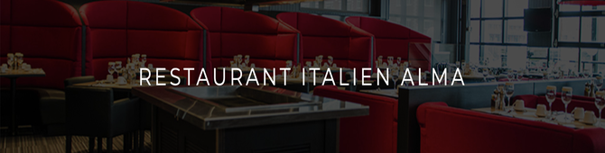 Restaurant-Pacini-Alma-Bandeau-Icia