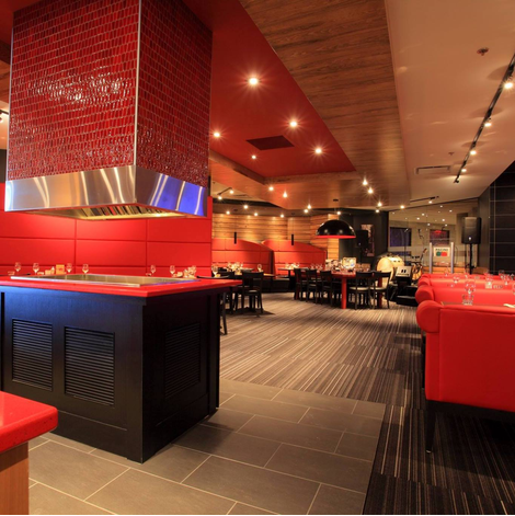 Restaurant-Pacini-Alma-Image-Carroussel_01