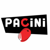Restaurant-Pacini-Alma-Logo