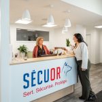 Secuor-Saguenay-Image-Carroussel_01