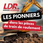 Services-Mecaniques-LDR-Image-Carroussel_01