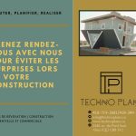 Techno-Plans-Image-Carroussel_01