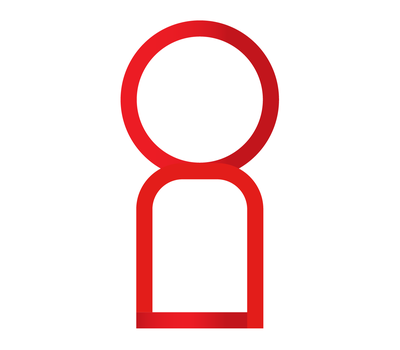 Toiturex-Icone-Fondateur