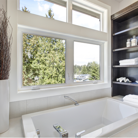 Toiturex-Service-Fabrication-Installation-Vente-Fenetres