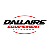 dallaire-equipement-st-bruno-logo