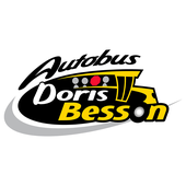 Autobus Doris Besson