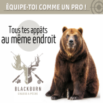 Balckburn-Chasse-et-Peche-Image-Carroussel_01
