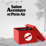 Photo Batterie Expert- Carroussel