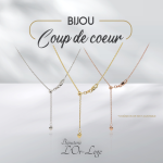 Photo Bijouterie L'Or Loge - Carroussel