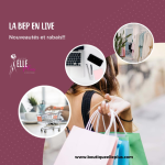 Boutique-Elle-Plus-Image-Carroussel_01